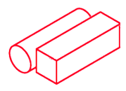barraybloque