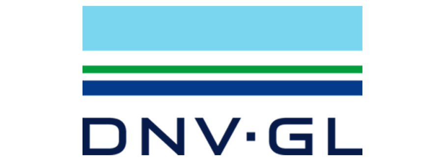 dnv