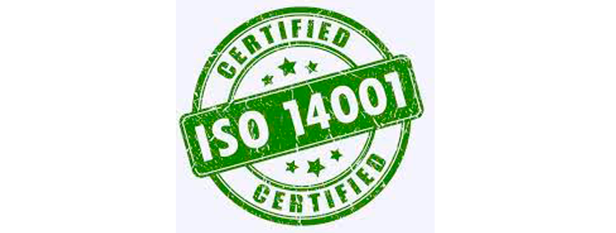 iso14001