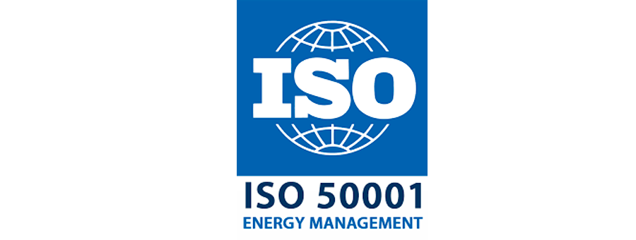 iso50001