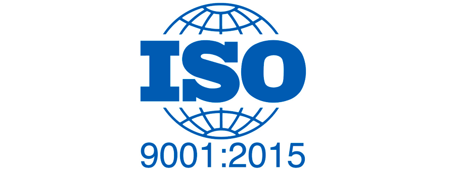 iso9001