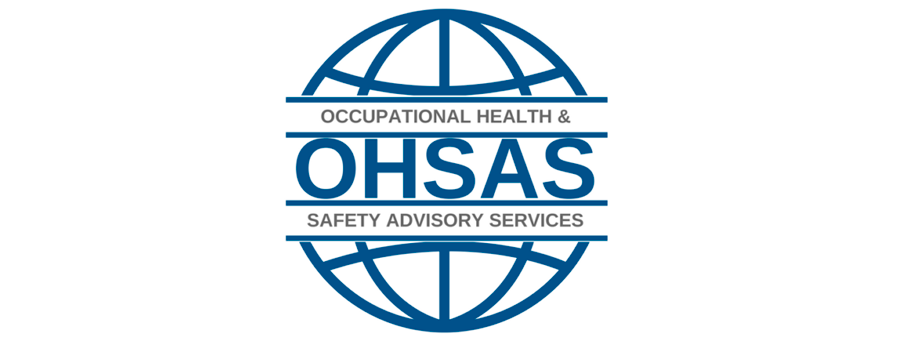 ohsas