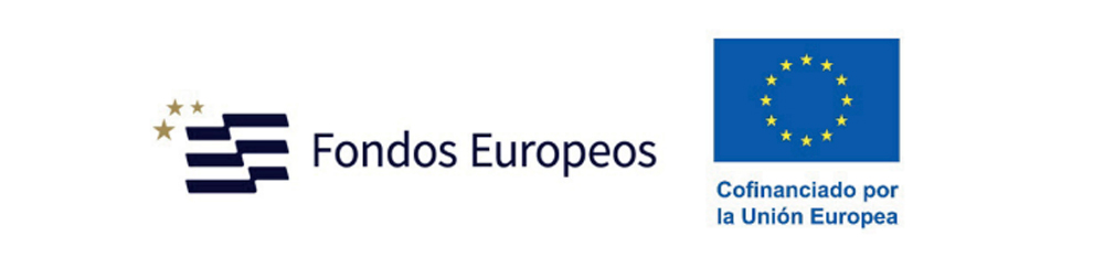 fondosfeder