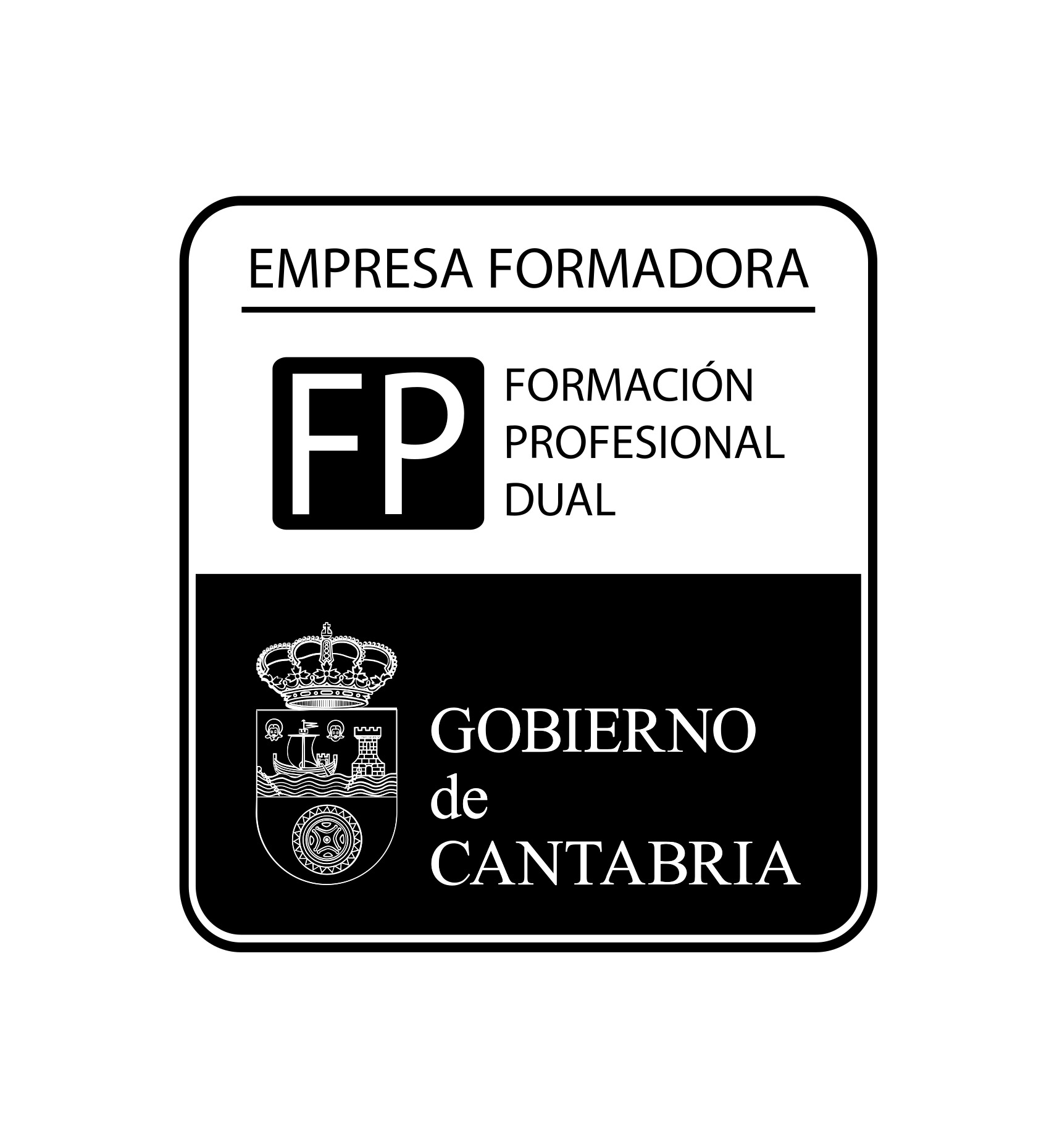 SELLO-FP2-ESCALA-GRISES
